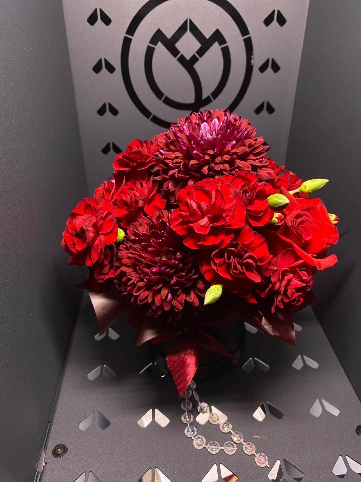 flowerbox_Kwiatomat_Kwiateria_Zawiercie