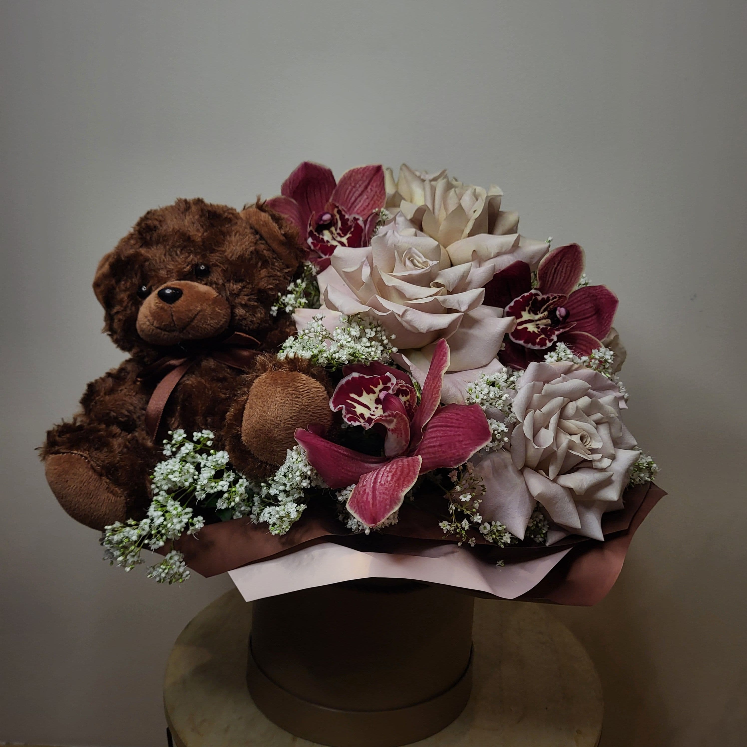 flower_box_zawiercie